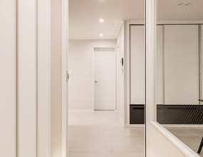 인테리어 (상가,주택,아파트)